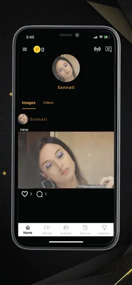 Game screenshot Sannati Mitra apk