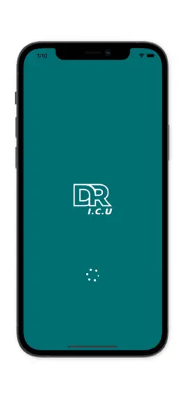 Game screenshot DR ICU mod apk