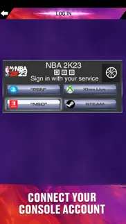 mynba2k23 problems & solutions and troubleshooting guide - 1