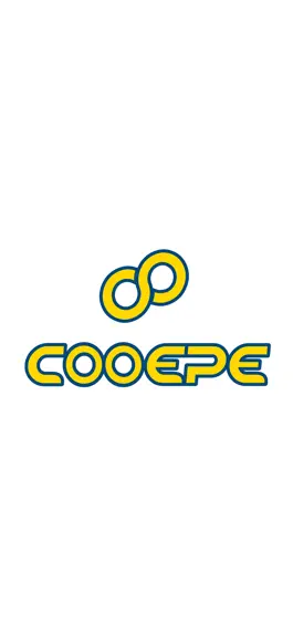 Game screenshot COOEPE mod apk