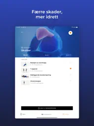 Skadefri ipad bilder 0
