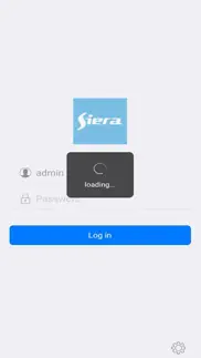 siera mob 3.0 problems & solutions and troubleshooting guide - 4