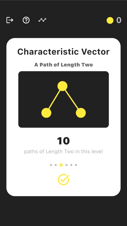 Game Of Trees screenshot-6