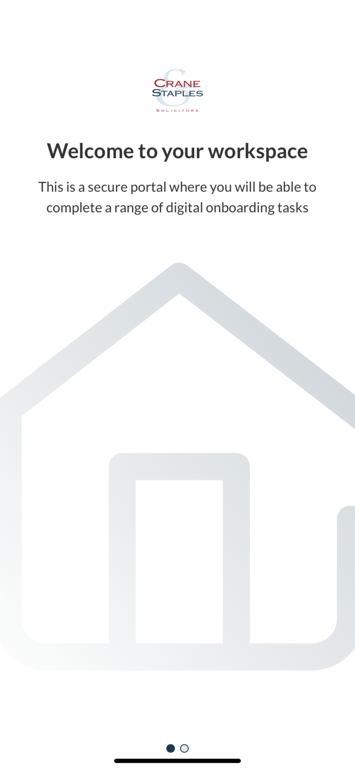 Crane and Staples Solicitors