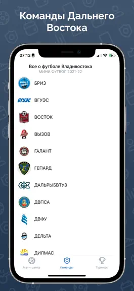 Game screenshot Footballinsidervl hack