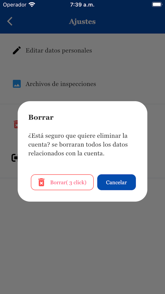 #9. RETGas (iOS) 由: Cristian Chacon