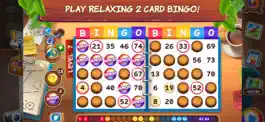 Game screenshot Bingo Beavers mod apk