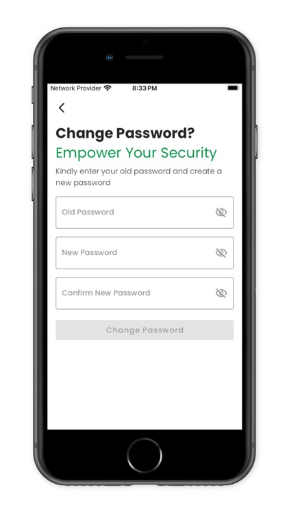 Arion Monitoring for WQP screenshot-5