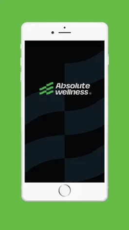 Game screenshot Absolute Wellness Malaysia mod apk