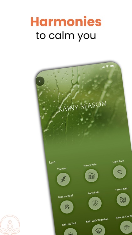 The Beyond Lifestyle screenshot-9