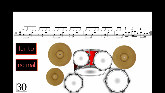 Drum Fills PRO