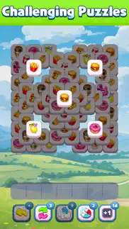 tile dreams - relaxing puzzle problems & solutions and troubleshooting guide - 3