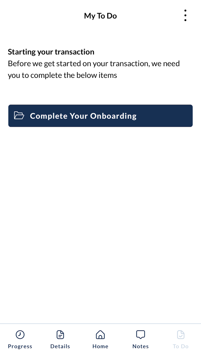 Buchanan and Co Solicitors