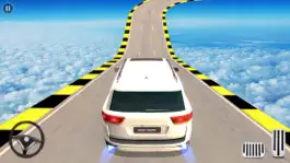 Game screenshot Prado Car Driving: Car Games mod apk