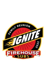 How to cancel & delete firehouse subs reunion 3
