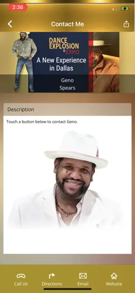 Game screenshot DallasDEE hack