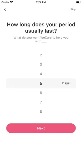 Game screenshot LifeClues hack