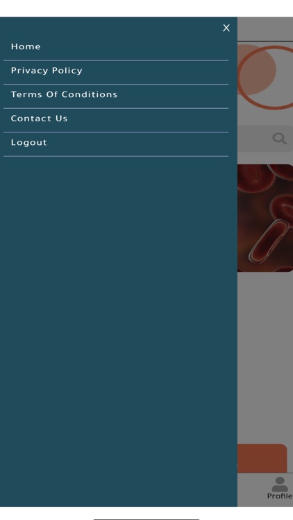 Congress Station screenshot-3