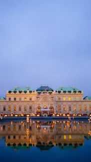 vienna wallpapers problems & solutions and troubleshooting guide - 3