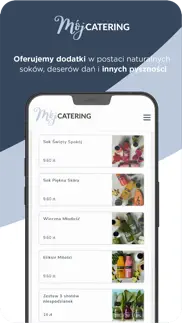 mój catering dietetyczny problems & solutions and troubleshooting guide - 4