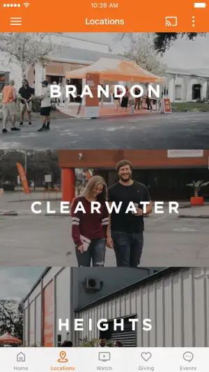 We Are Radiant screenshot 2