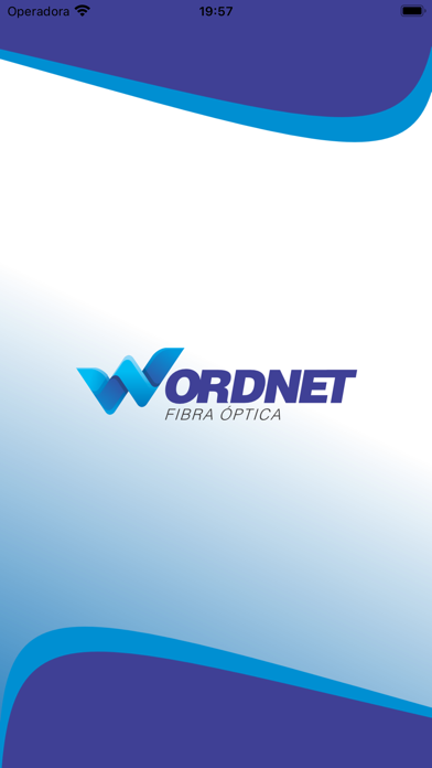Wordnet TV Screenshot