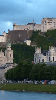 salzburg wallpapers problems & solutions and troubleshooting guide - 2