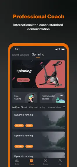 Game screenshot Sportneer hack