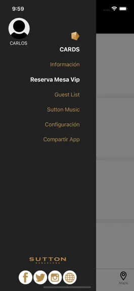 Game screenshot Sutton Group apk