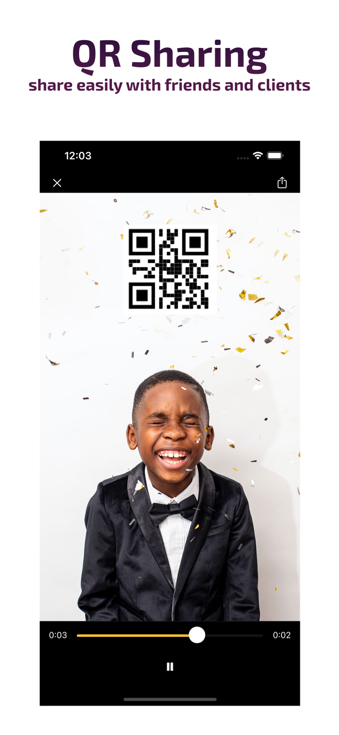 BoothLab Video Booth 360