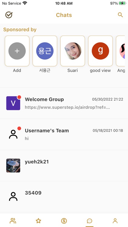 Konectible screenshot-4