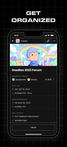 Game screenshot fam. apk