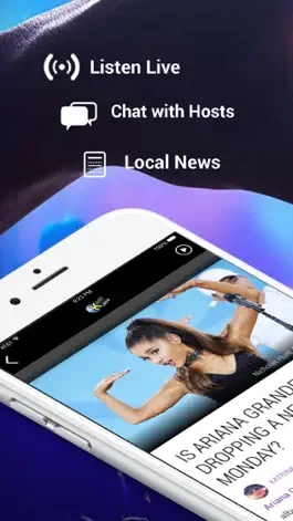 Game screenshot KW3 mod apk