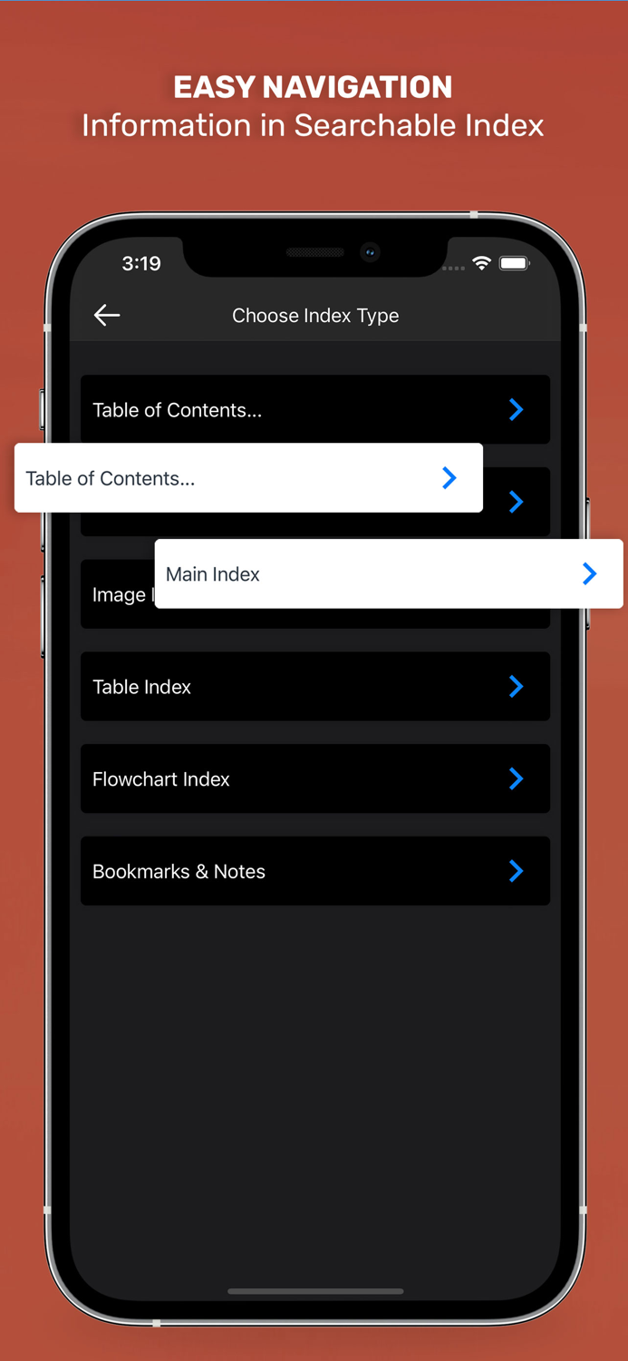 CURRENT Dx Tx Otolaryngology