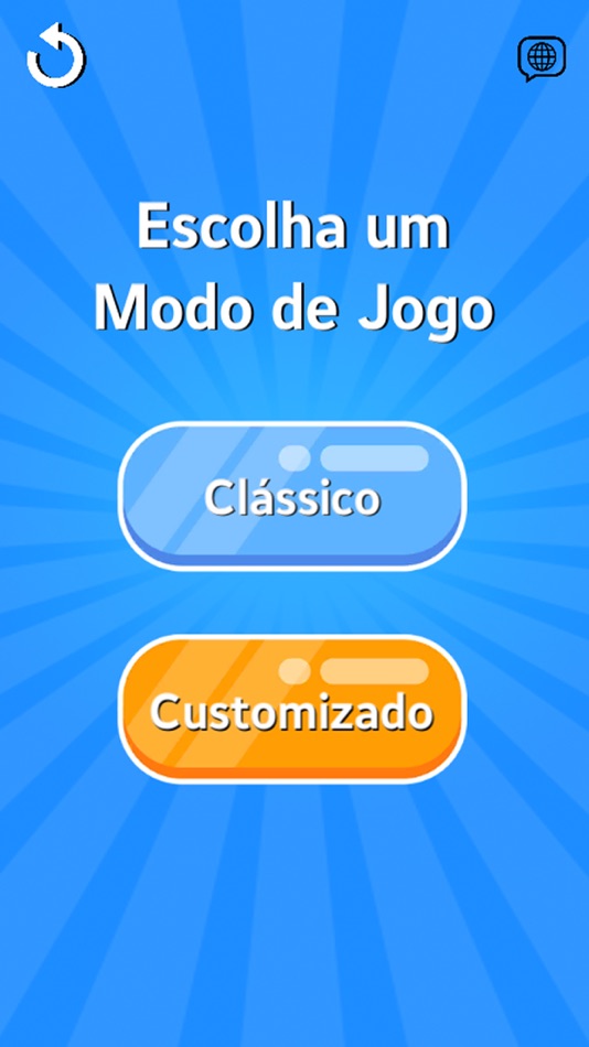 #1. SmartMath (iOS) 由: Victor Graciano