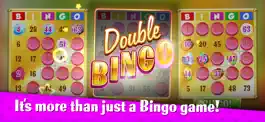 Game screenshot Uptown Bingo mod apk