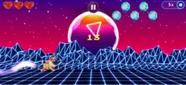 Game screenshot PupBeat Adventure hack