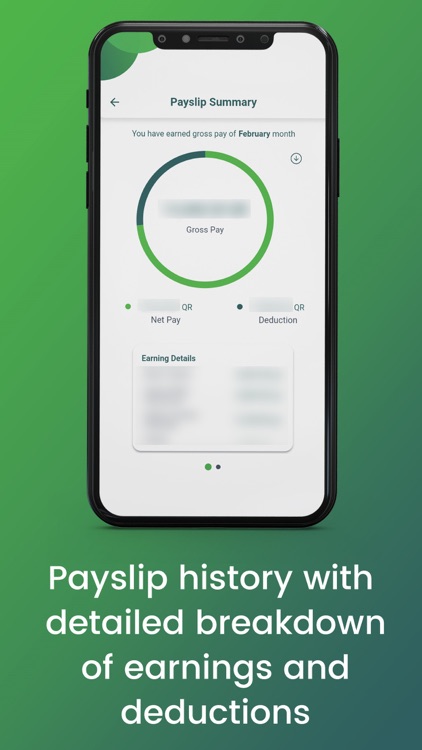 ERConnect Pro screenshot-4