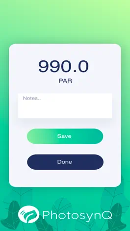 Game screenshot PARSynQ mod apk
