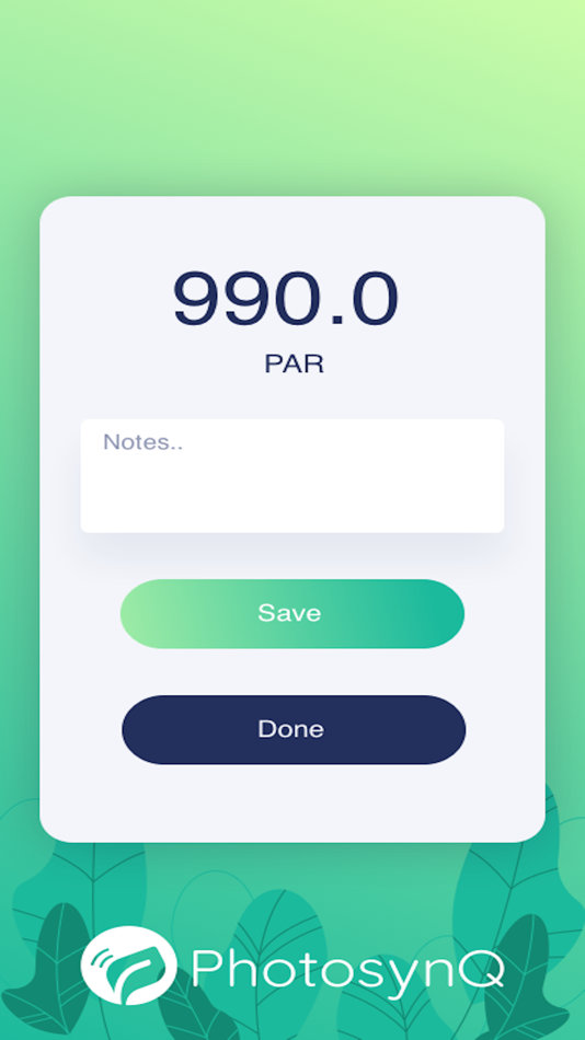 #1. PARSynQ (iOS) 由: Venturit Inc