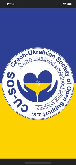 Game screenshot CU SOS mod apk
