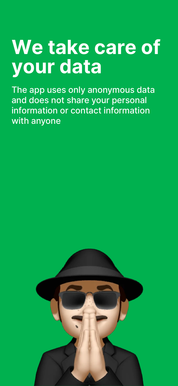 Spam Guard - Caller ID