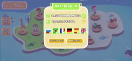 Game screenshot Funny Learning Baby Games hack