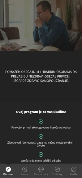 Game screenshot PODRZI SEBE mod apk