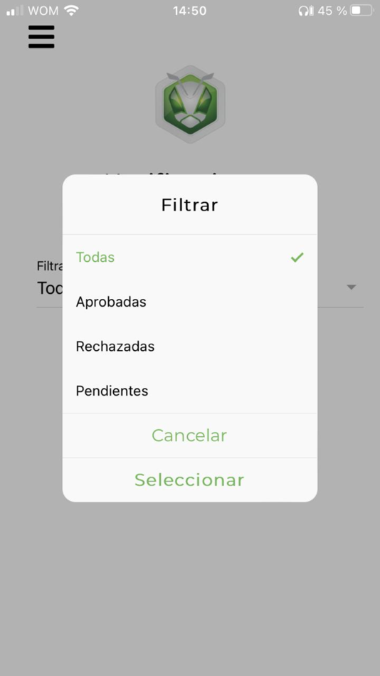 #6. BeePass (iOS) 由: Beepro Gestión y Proyectos Ltda