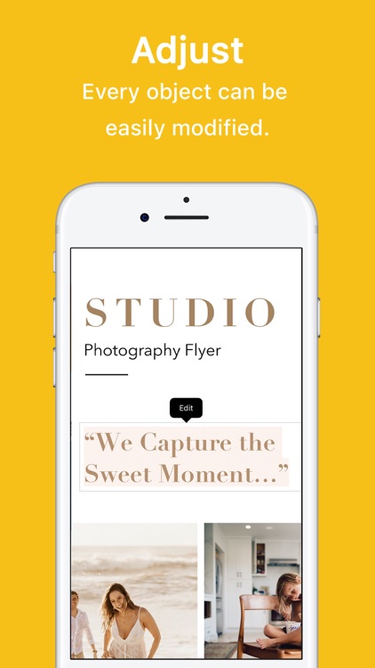 Bundle for MS Office Templates