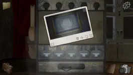 Game screenshot The Forgotten Room apk