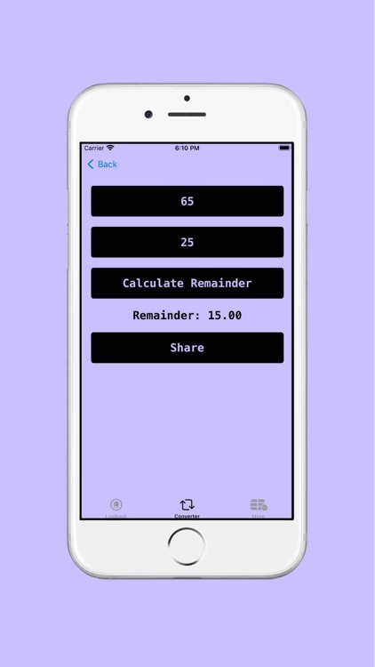 LoggerMateLedgeConvert screenshot-4