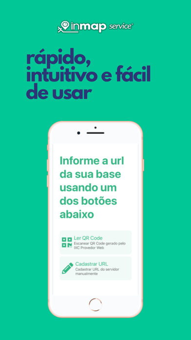 Voalle Tasks by Voalle Participacoes LTDA