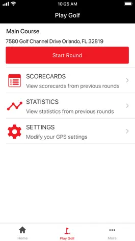 Game screenshot Bear Creek Arcis apk